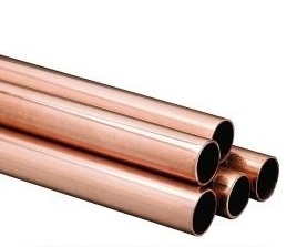  - ACR Copper